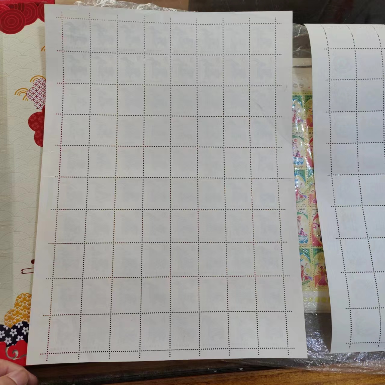 dvubb 图片点击可在新窗口打开查看