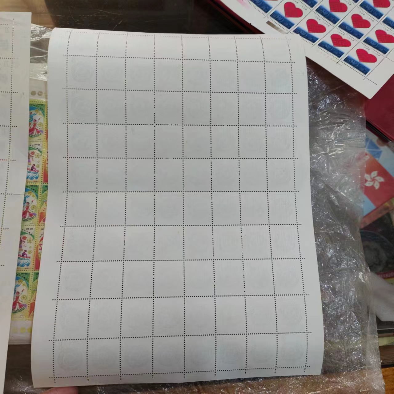 dvubb 图片点击可在新窗口打开查看