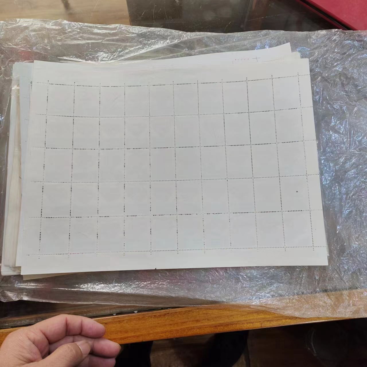 dvubb 图片点击可在新窗口打开查看