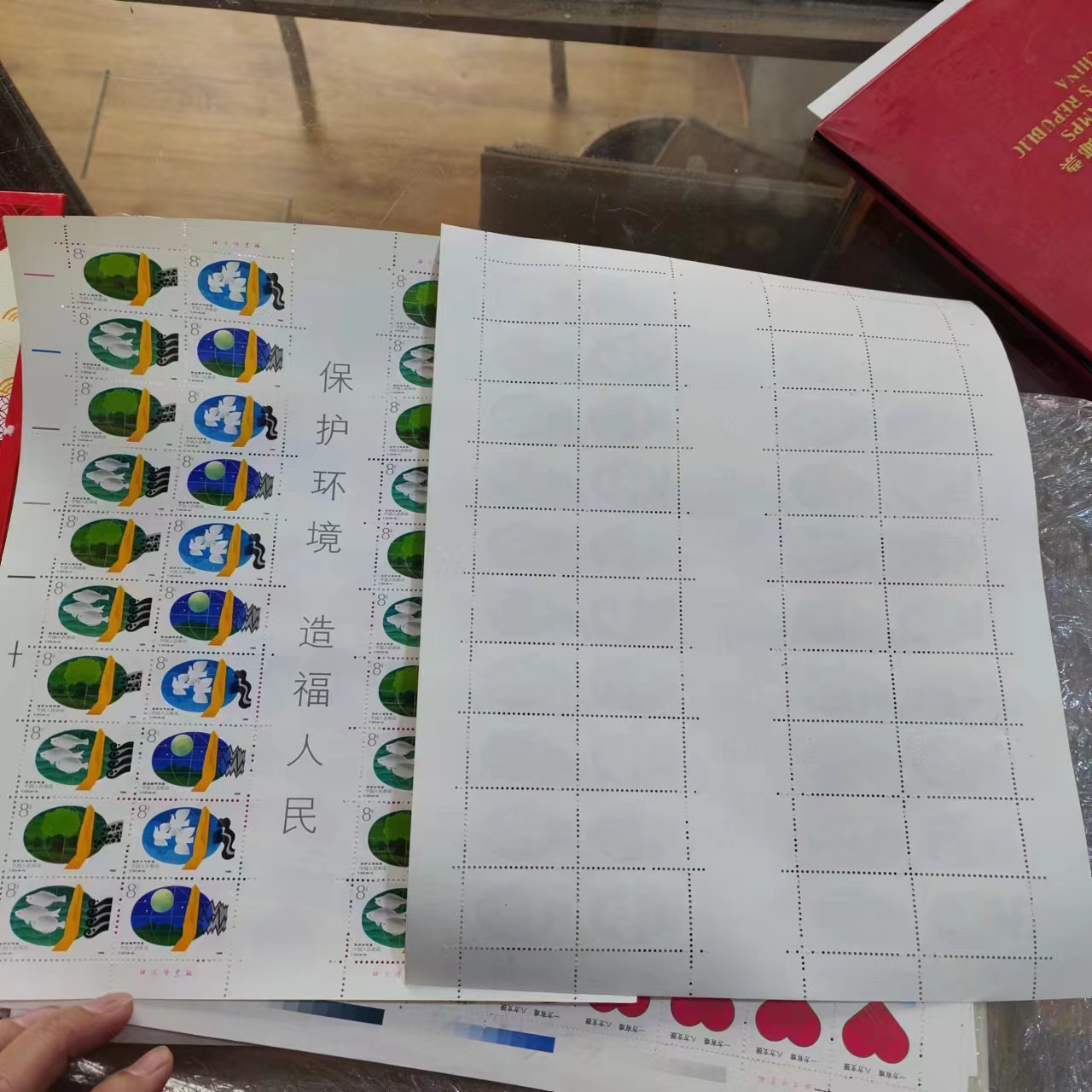 dvubb 图片点击可在新窗口打开查看