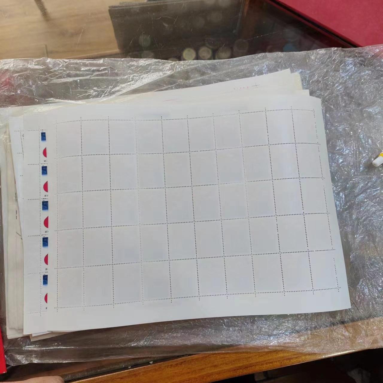 dvubb 图片点击可在新窗口打开查看