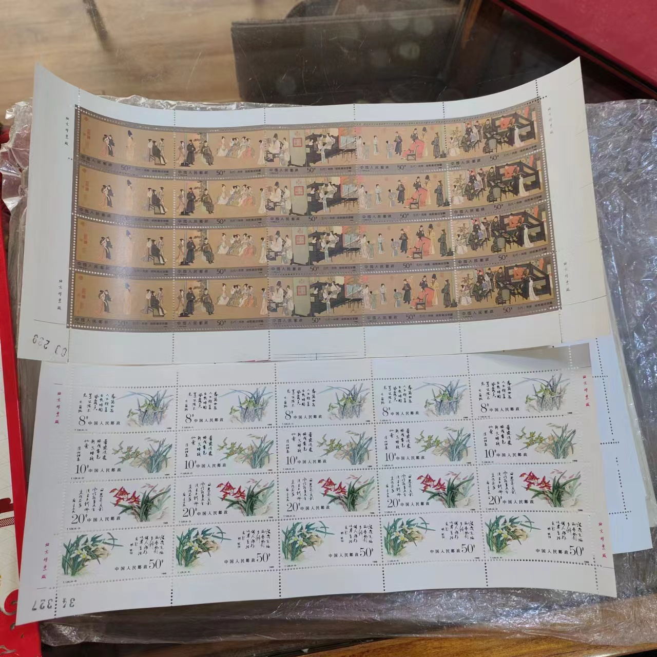 dvubb 图片点击可在新窗口打开查看