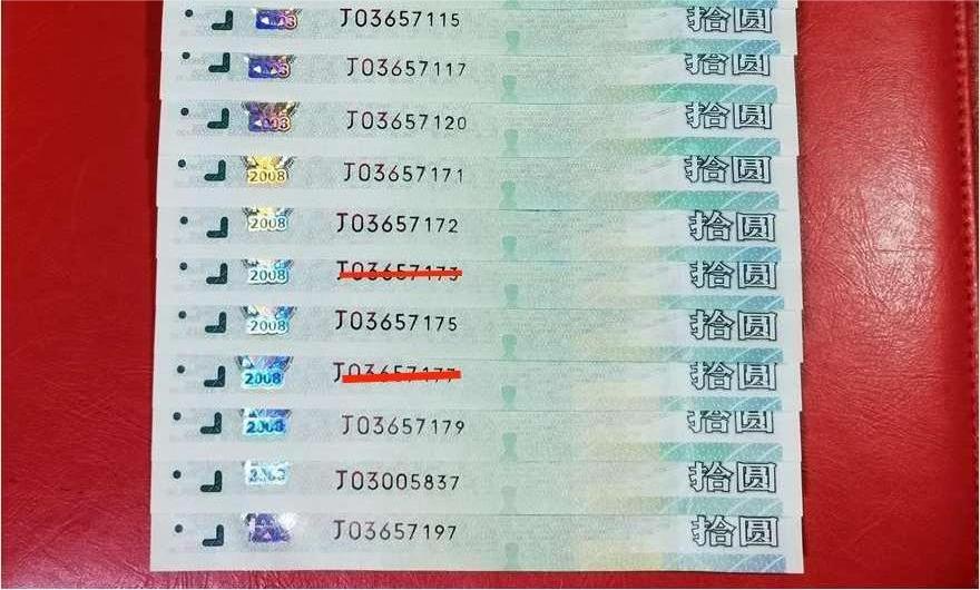 ͼƬ´ڴ򿪲鿴