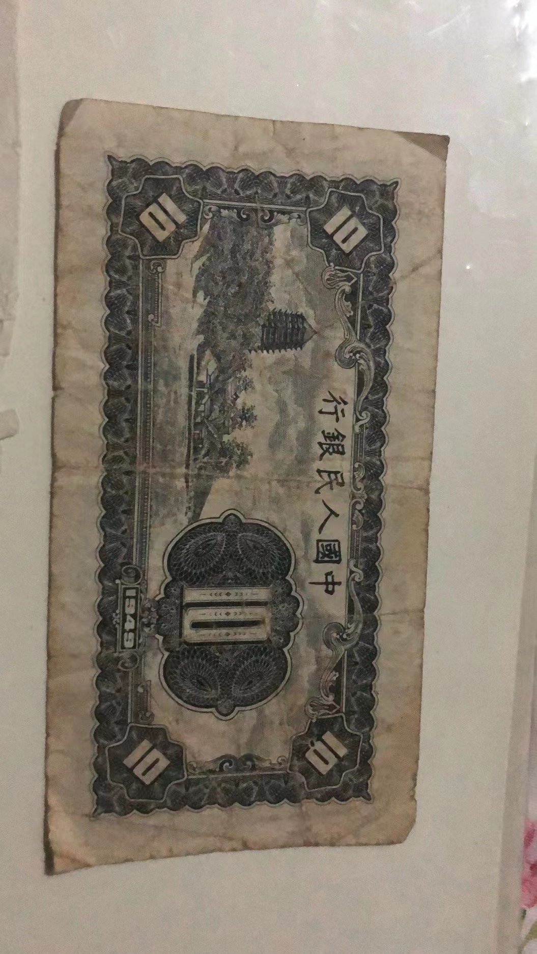 dvubb 图片点击可在新窗口打开查看