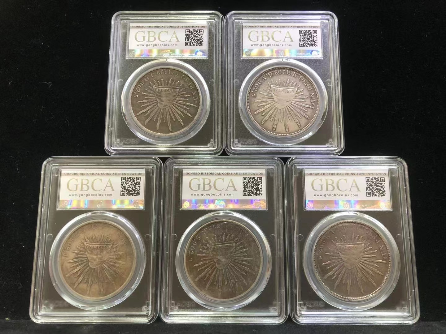 dvubb 图片点击可在新窗口打开查看