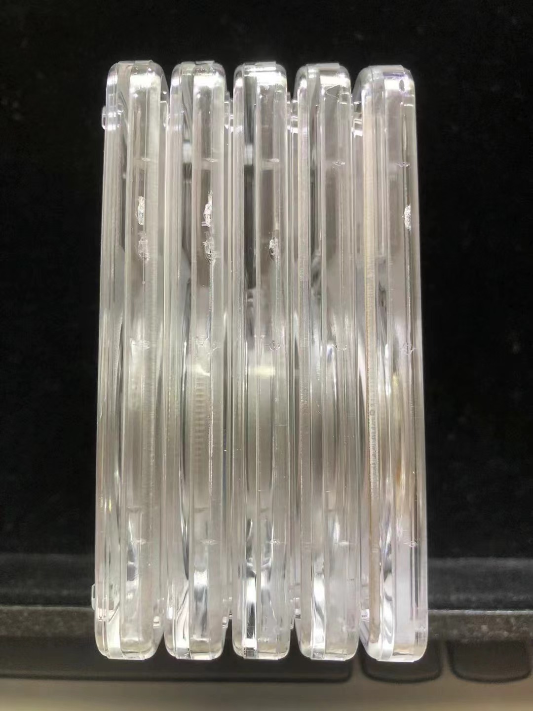 dvubb 图片点击可在新窗口打开查看