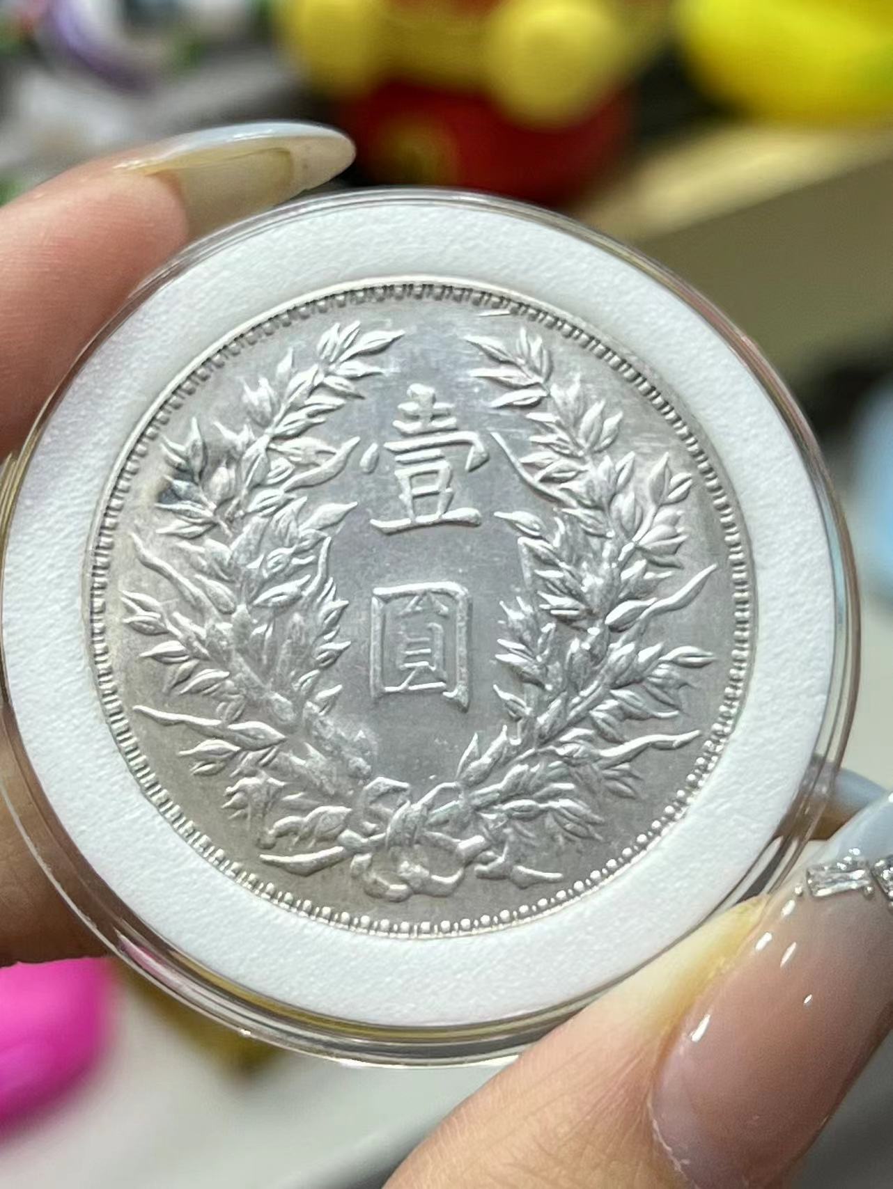 dvubb 图片点击可在新窗口打开查看