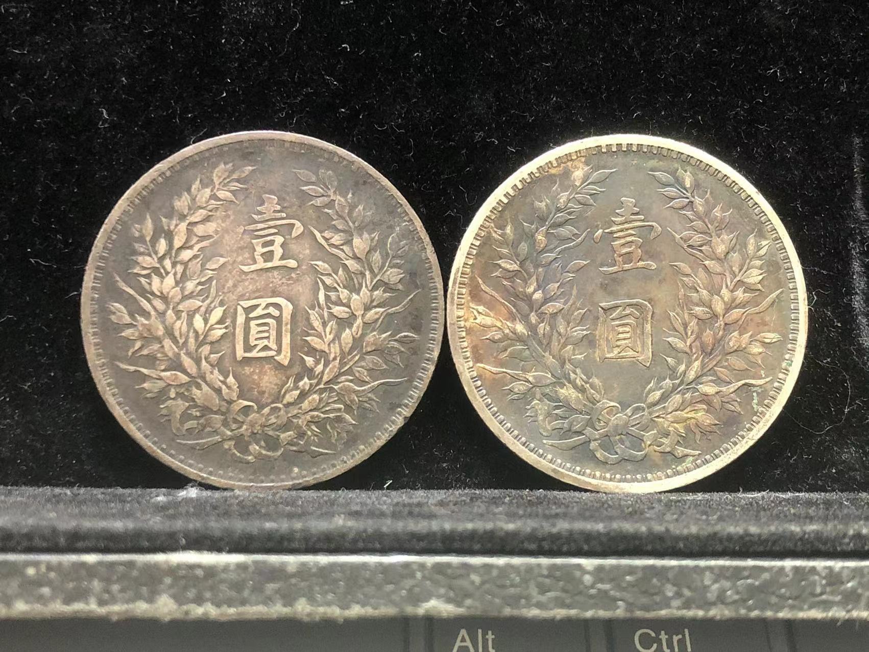 dvubb 图片点击可在新窗口打开查看