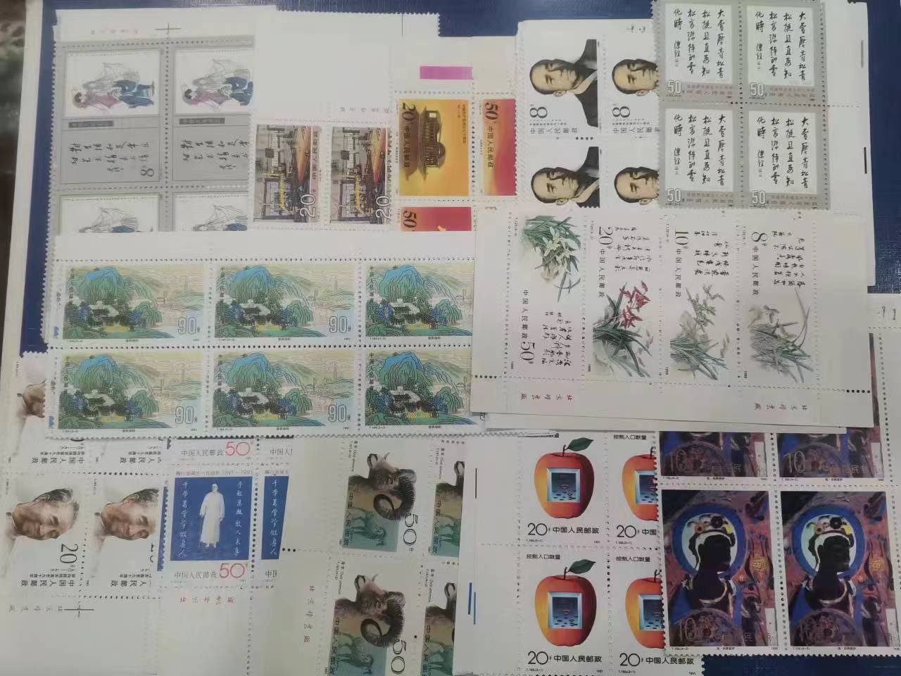 dvubb 图片点击可在新窗口打开查看