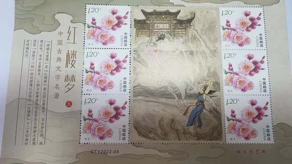 dvubb 图片点击可在新窗口打开查看