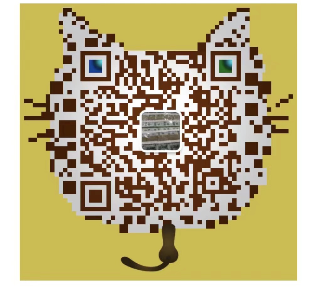 dvubb 图片点击可在新窗口打开查看