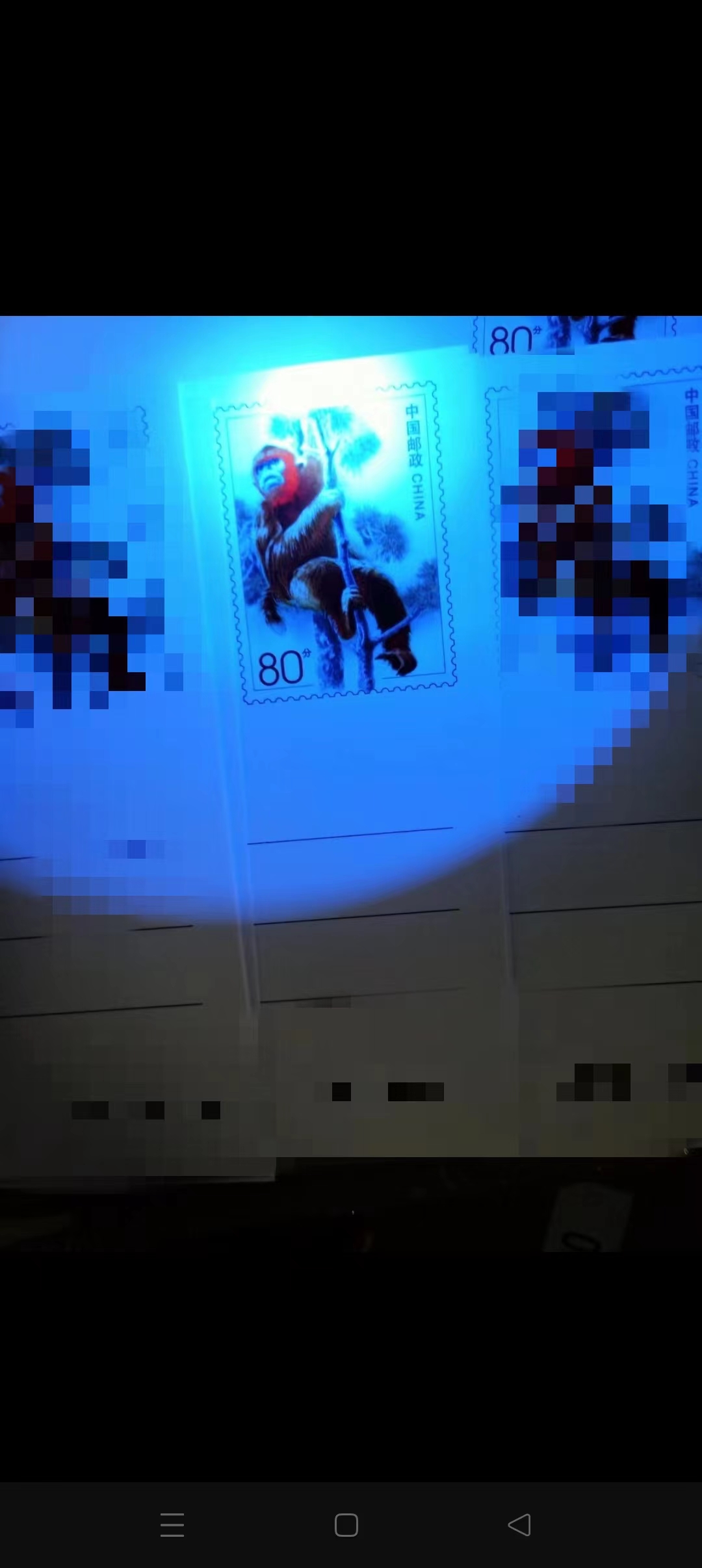 dvubb 图片点击可在新窗口打开查看