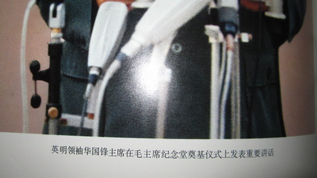 dvubb 图片点击可在新窗口打开查看
