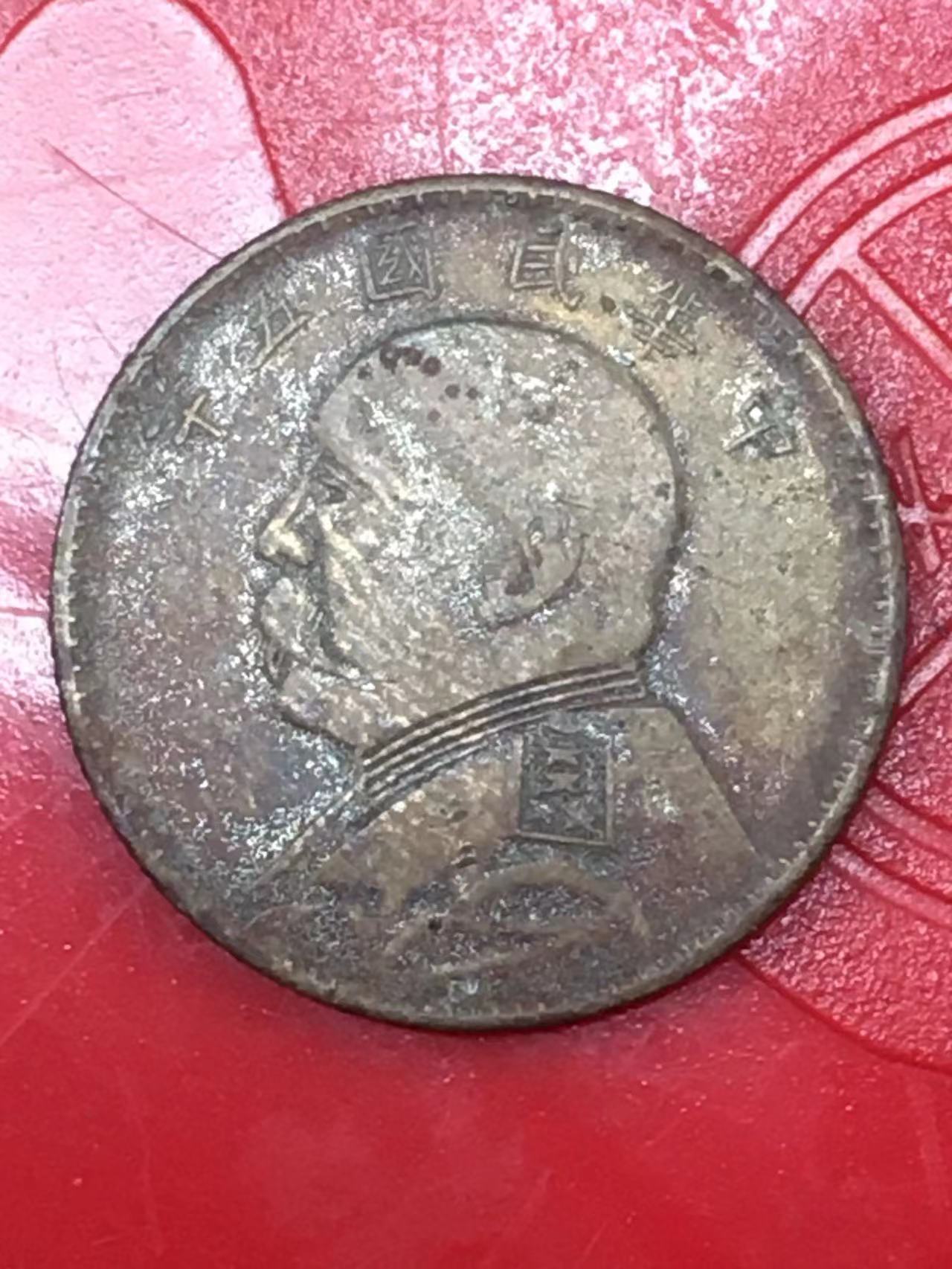 dvubb 图片点击可在新窗口打开查看