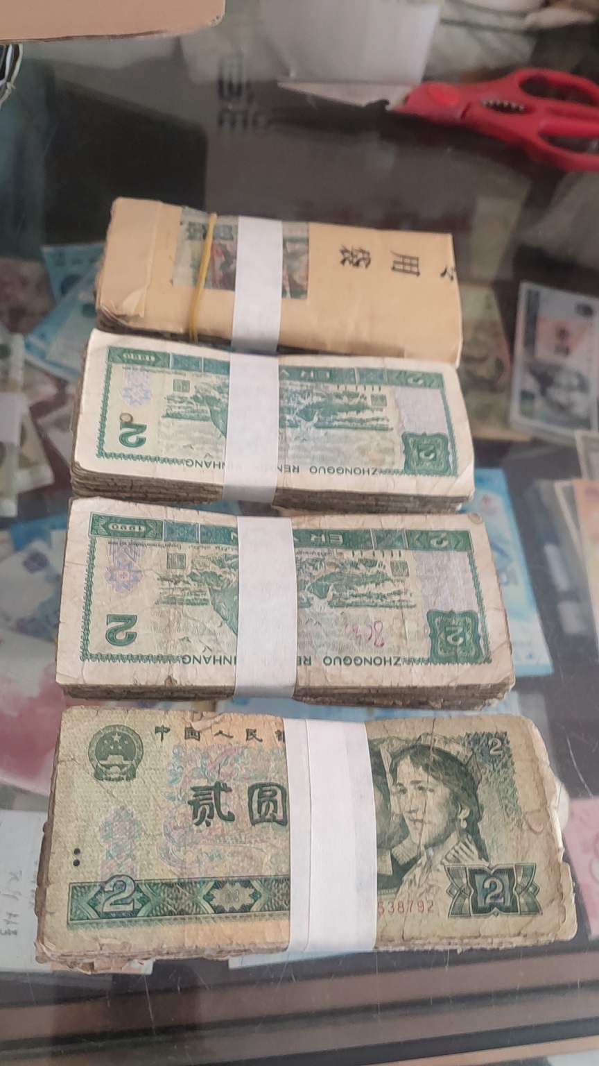 dvubb 图片点击可在新窗口打开查看