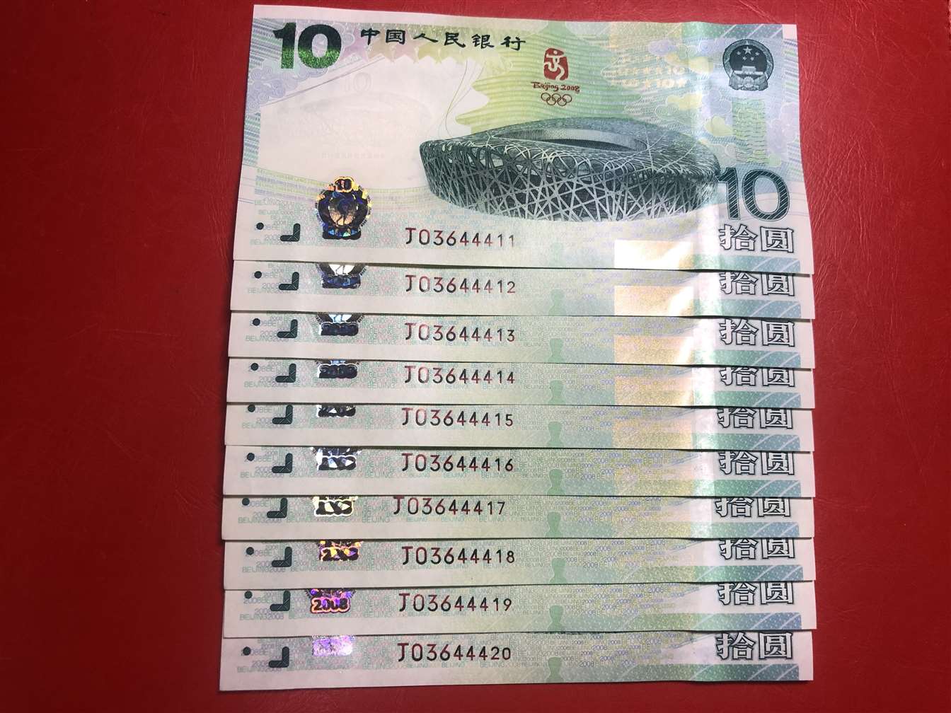 图片点击可在新窗口打开查看