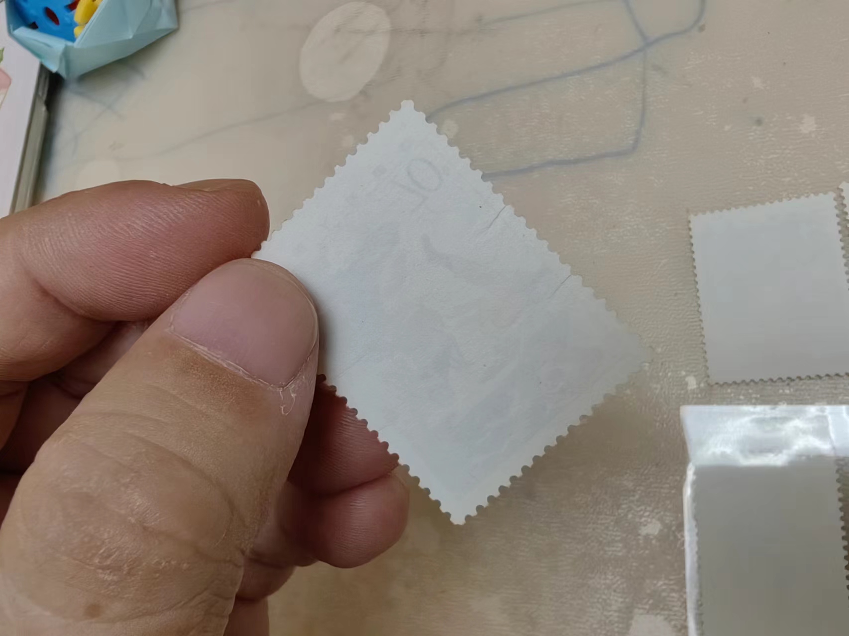 dvubb 图片点击可在新窗口打开查看