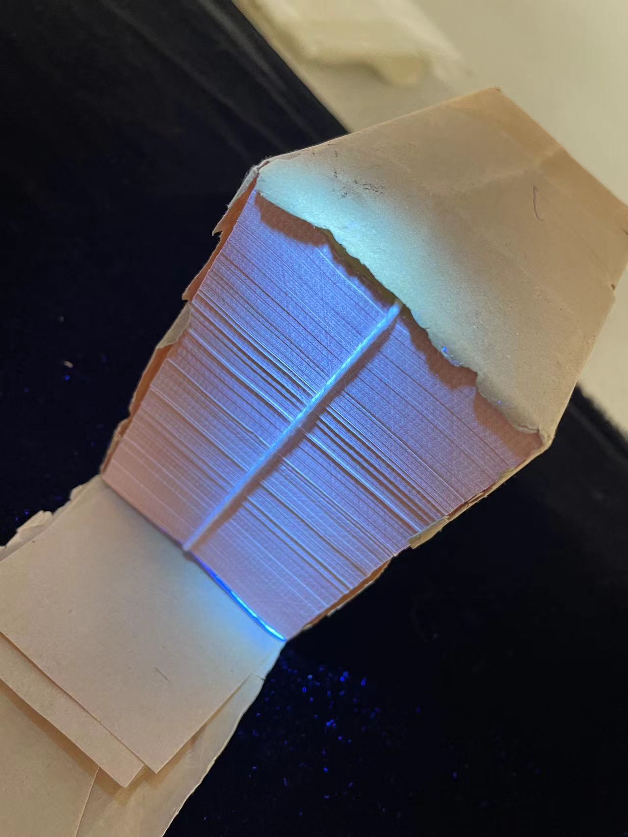 dvubb 图片点击可在新窗口打开查看