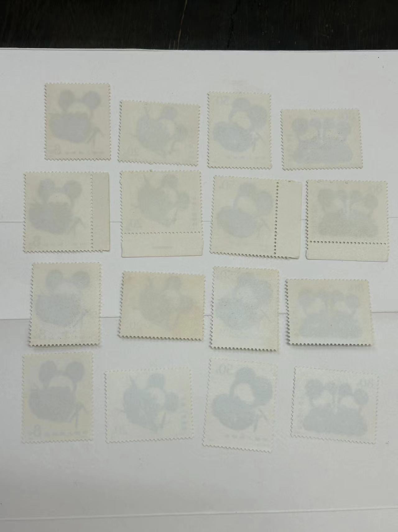 dvubb 图片点击可在新窗口打开查看