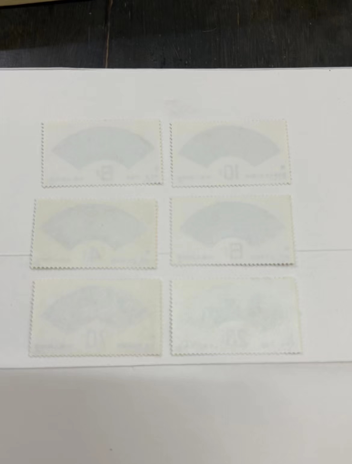 dvubb 图片点击可在新窗口打开查看