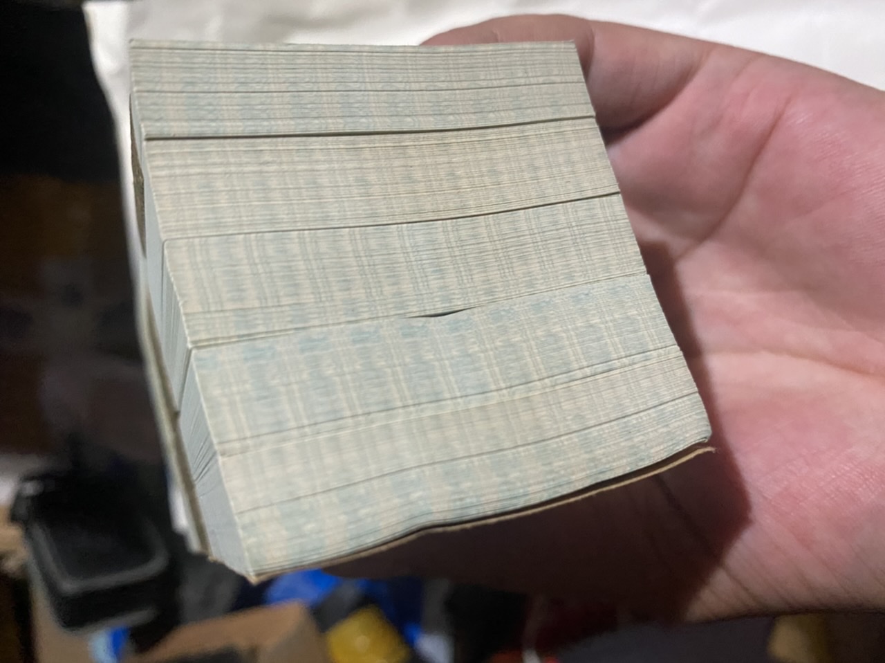 dvubb 图片点击可在新窗口打开查看