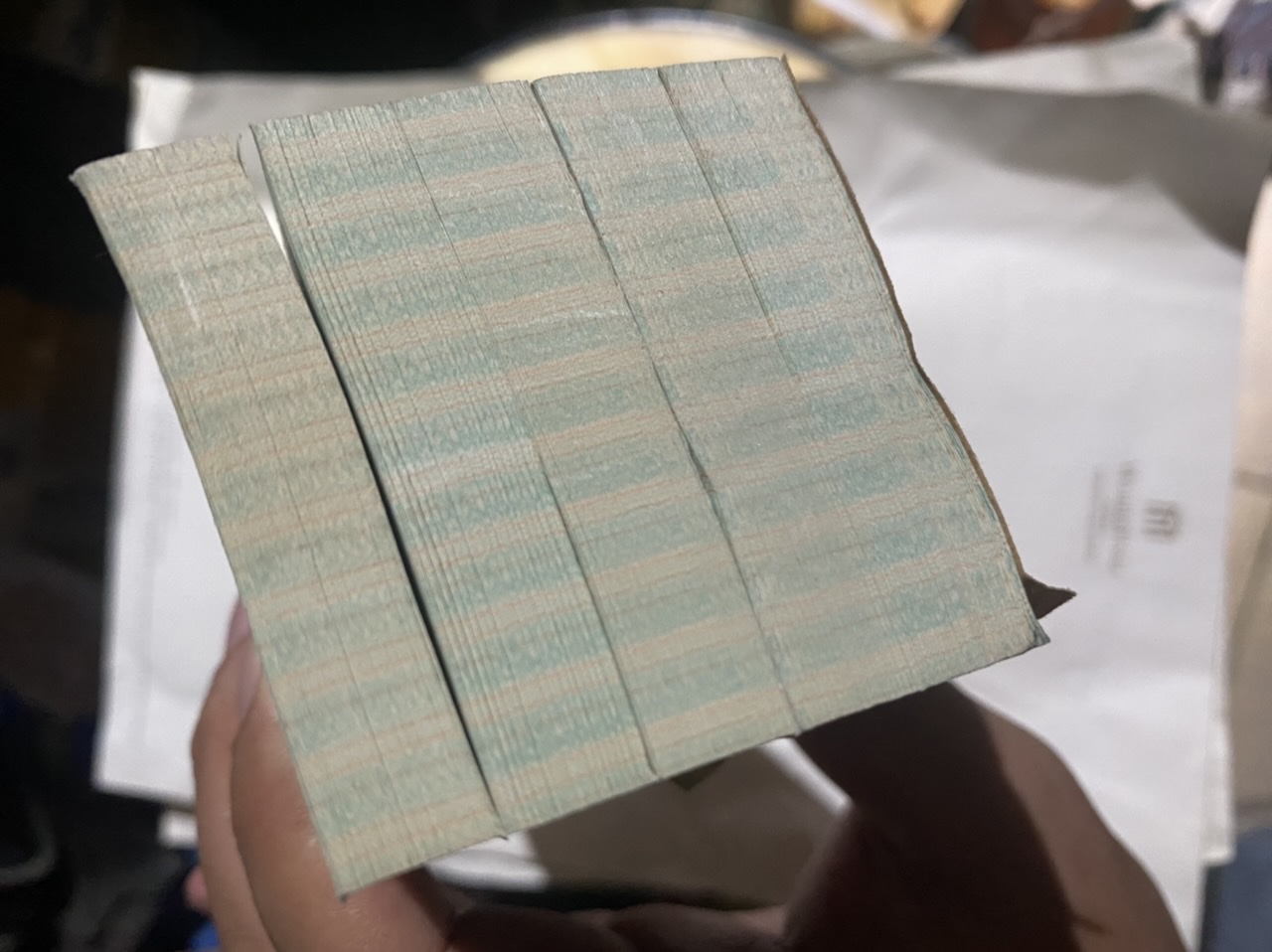 dvubb 图片点击可在新窗口打开查看