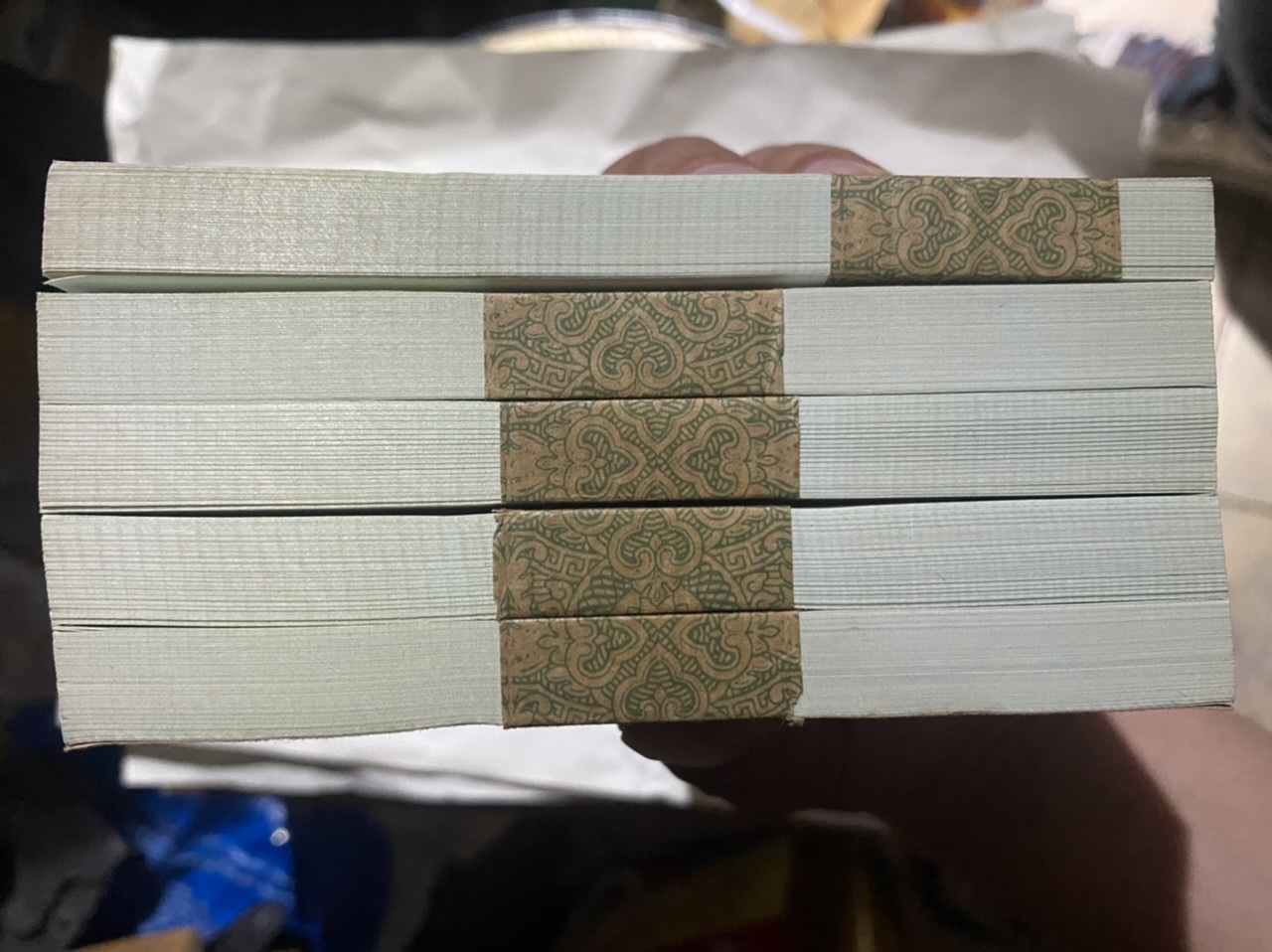 dvubb 图片点击可在新窗口打开查看