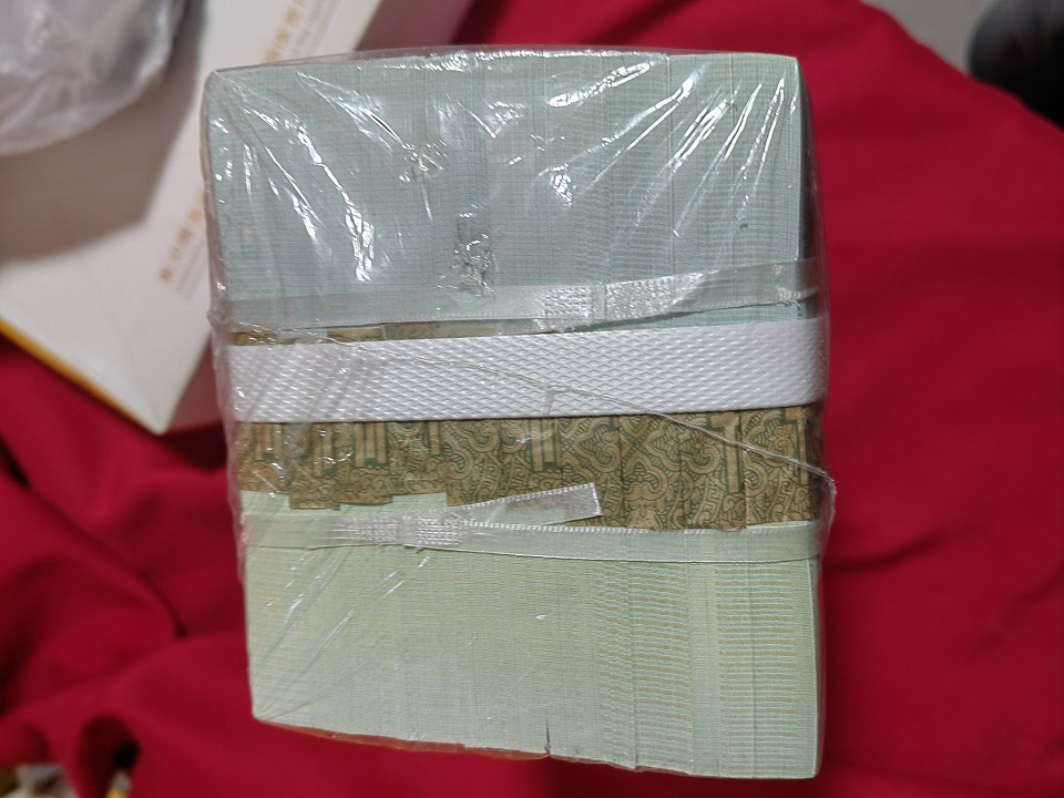 dvubb 图片点击可在新窗口打开查看