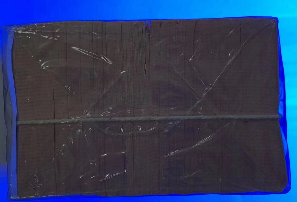 dvubb 图片点击可在新窗口打开查看