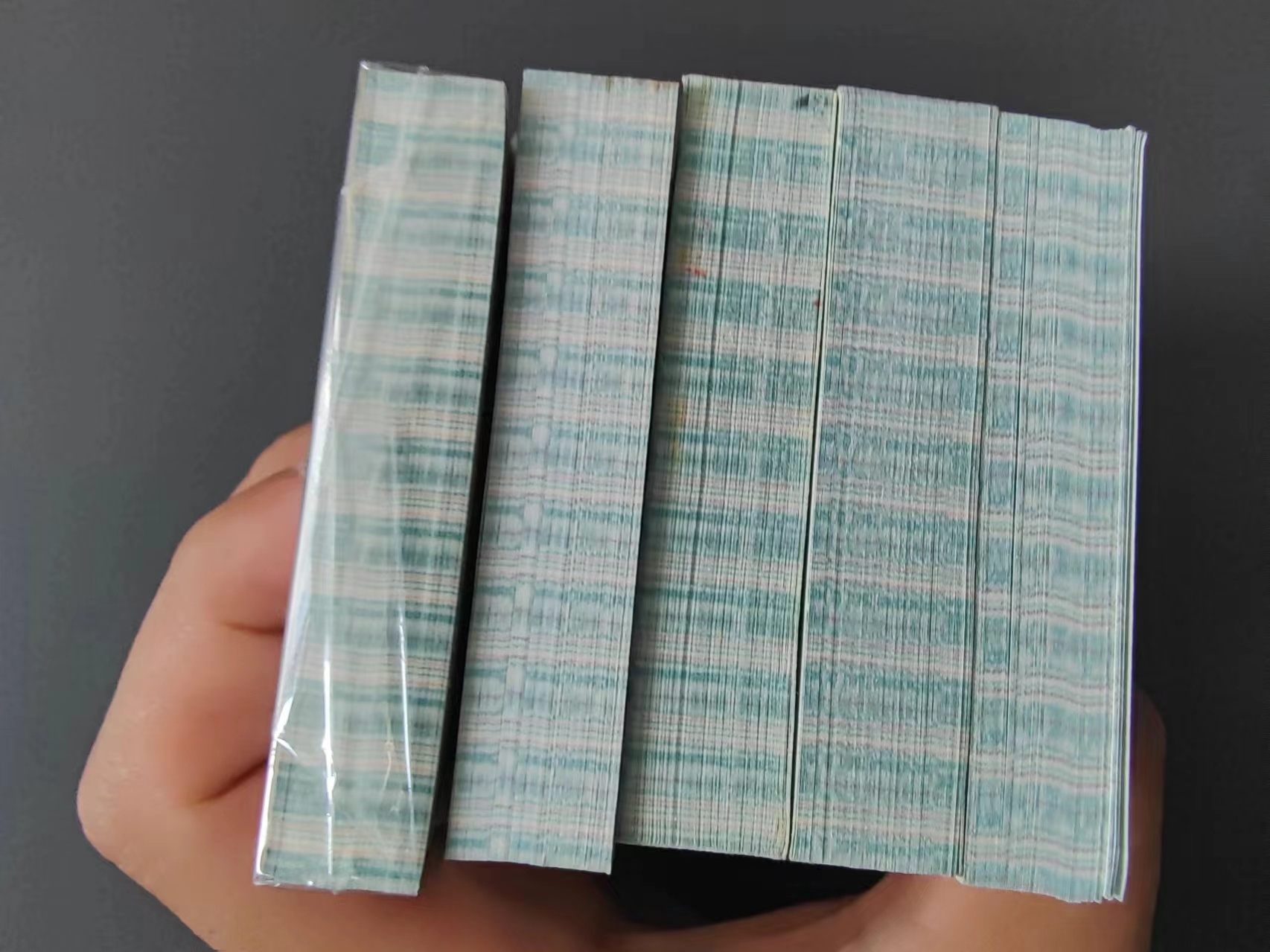 dvubb 图片点击可在新窗口打开查看