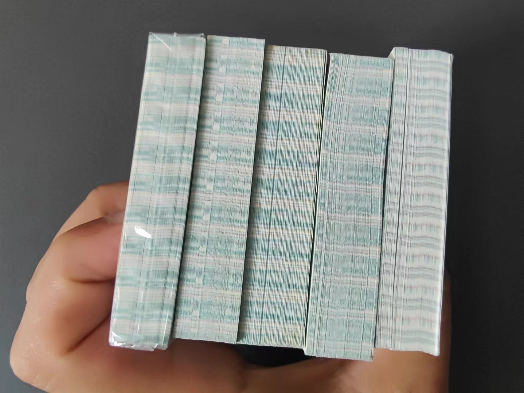 dvubb 图片点击可在新窗口打开查看