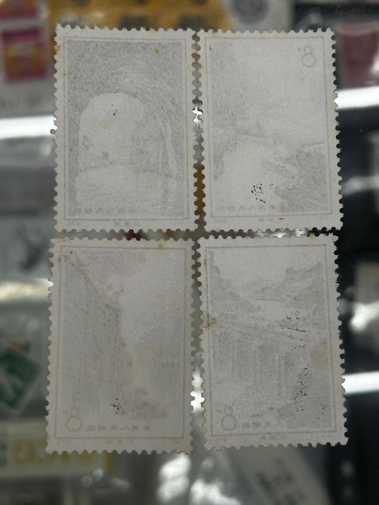 dvubb 图片点击可在新窗口打开查看
