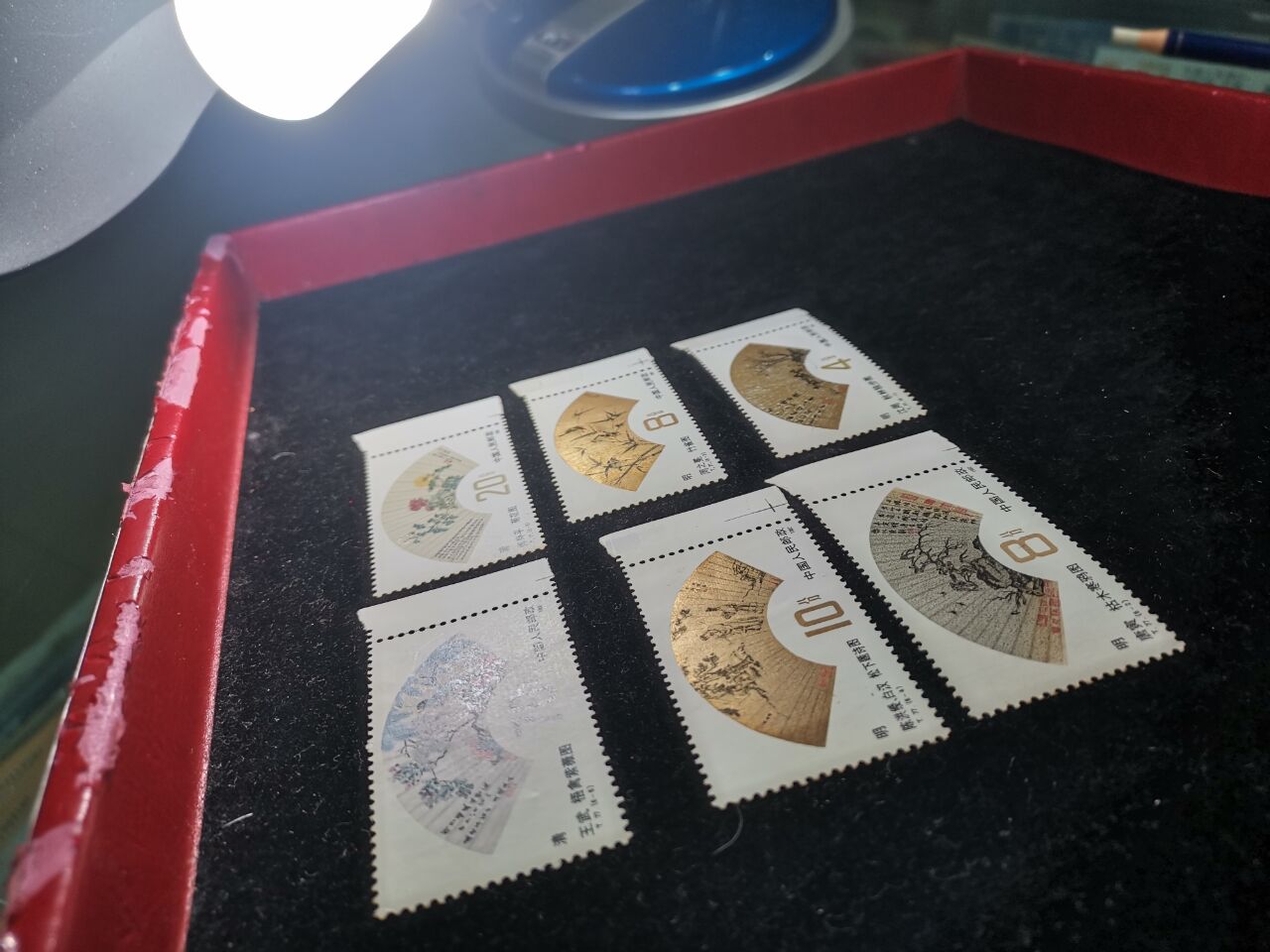 dvubb 图片点击可在新窗口打开查看