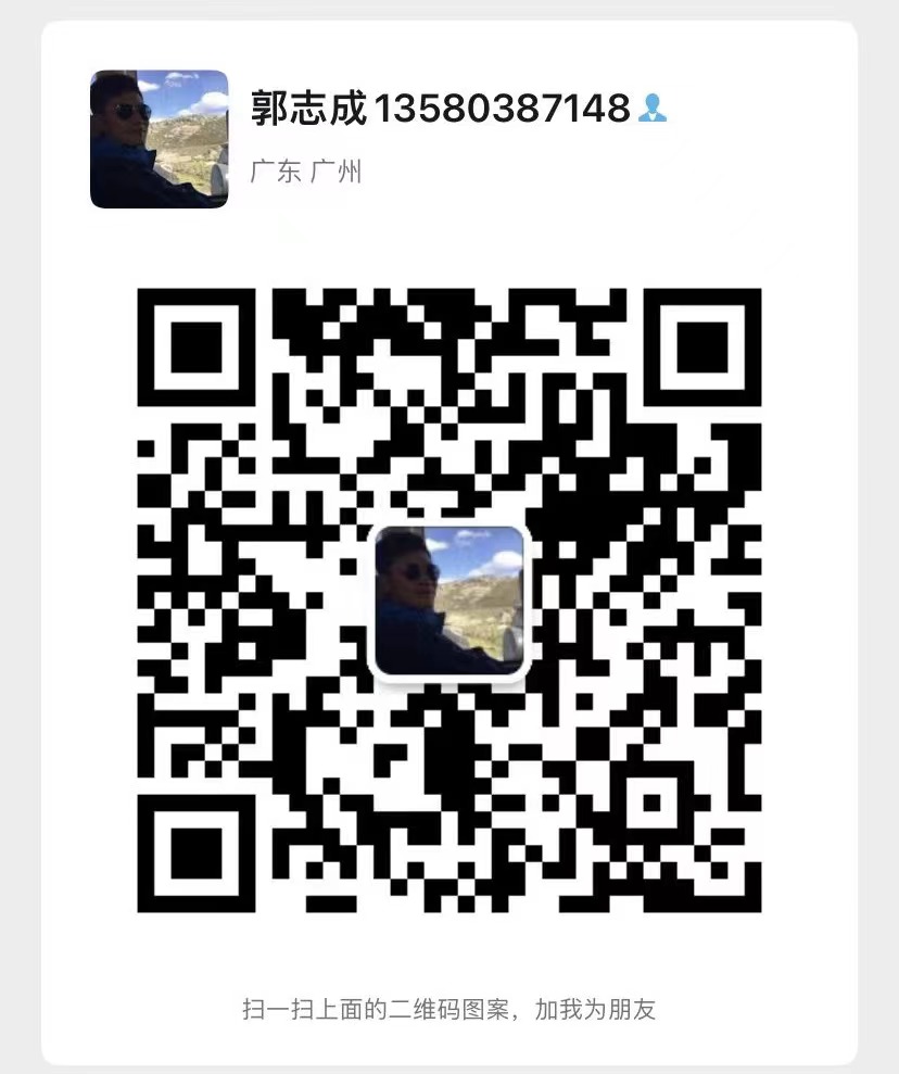 dvubb 图片点击可在新窗口打开查看