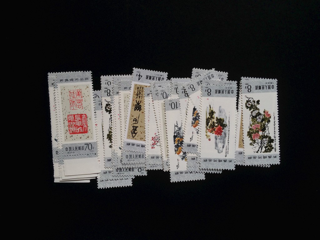 dvubb 图片点击可在新窗口打开查看