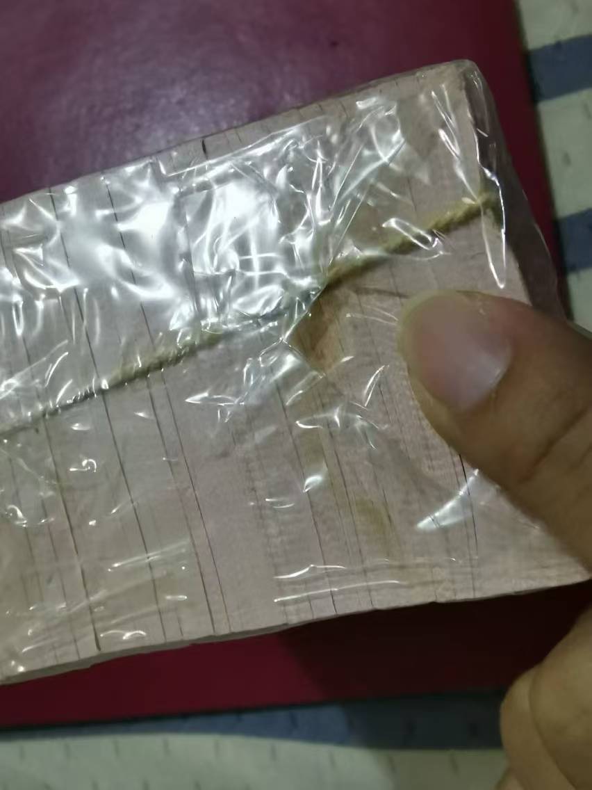 dvubb 图片点击可在新窗口打开查看