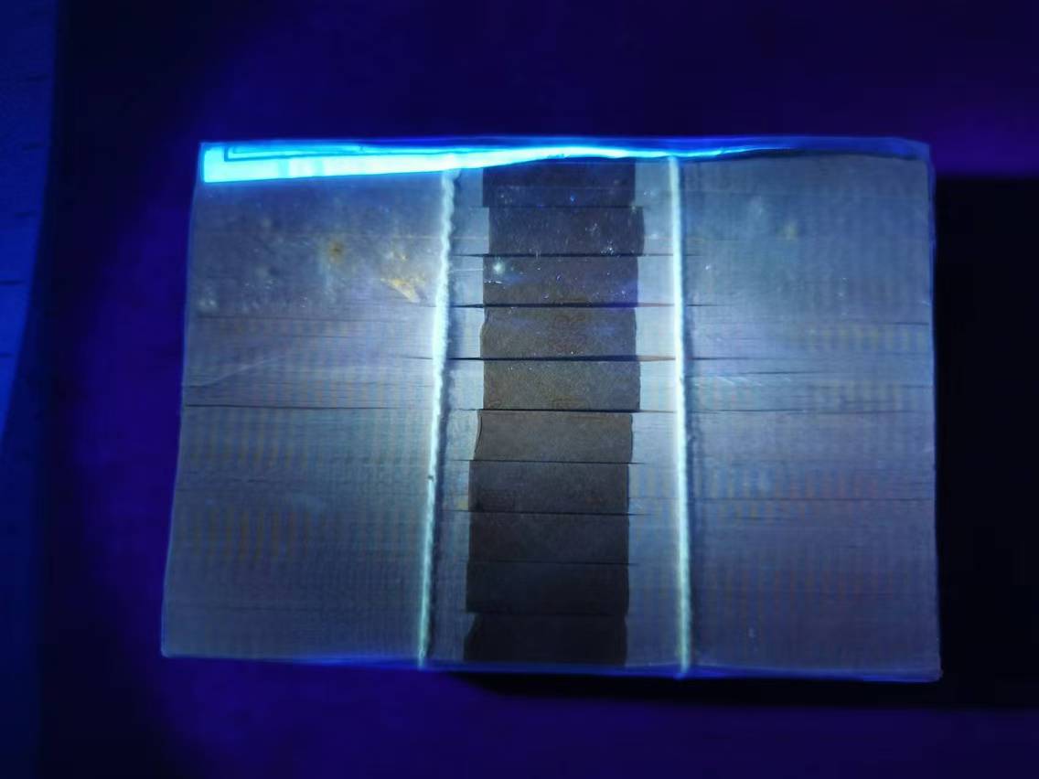 dvubb 图片点击可在新窗口打开查看