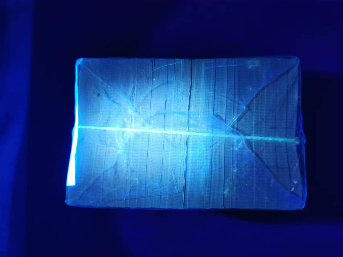 dvubb 图片点击可在新窗口打开查看