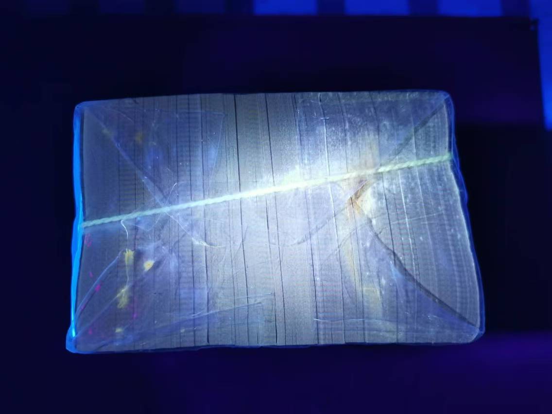 dvubb 图片点击可在新窗口打开查看