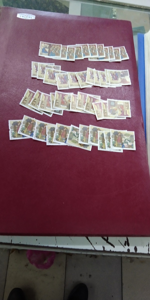 dvubb 图片点击可在新窗口打开查看