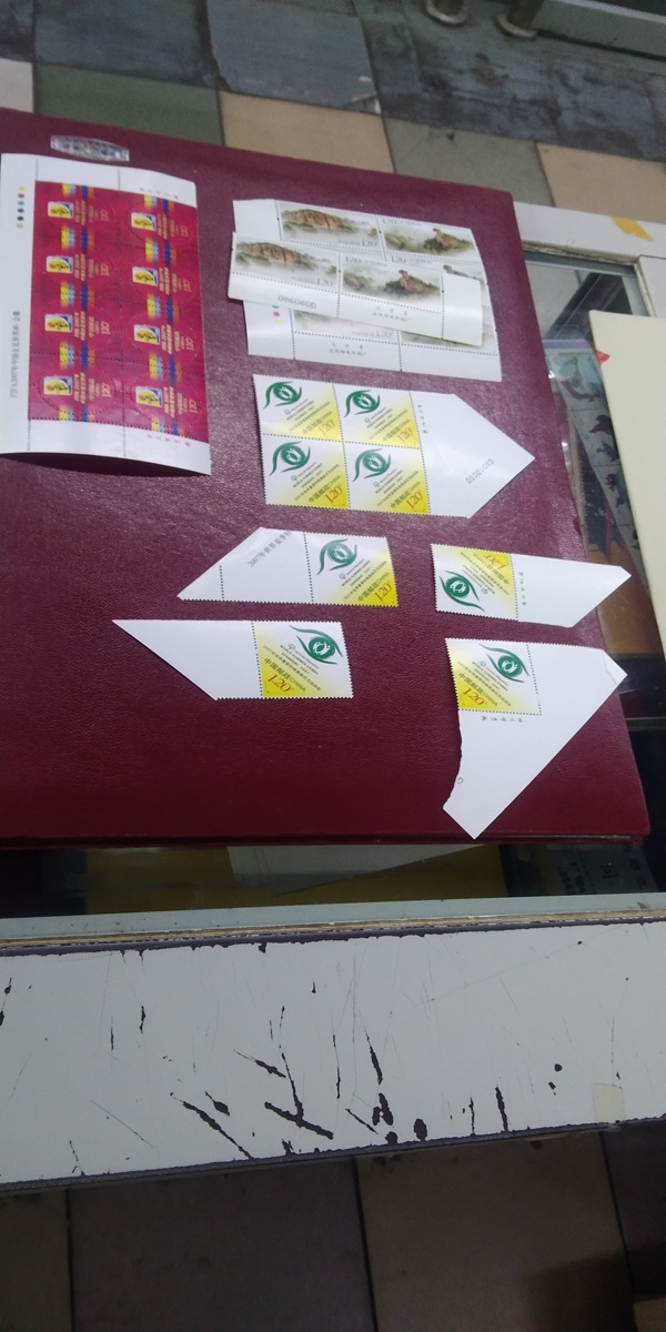 dvubb 图片点击可在新窗口打开查看