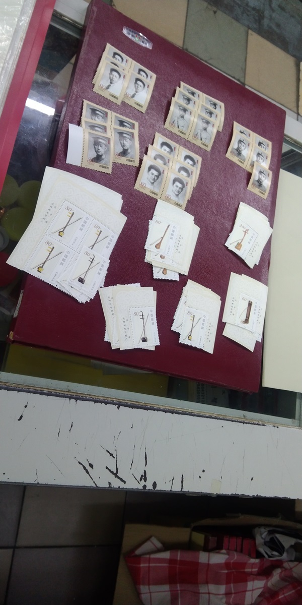 dvubb 图片点击可在新窗口打开查看