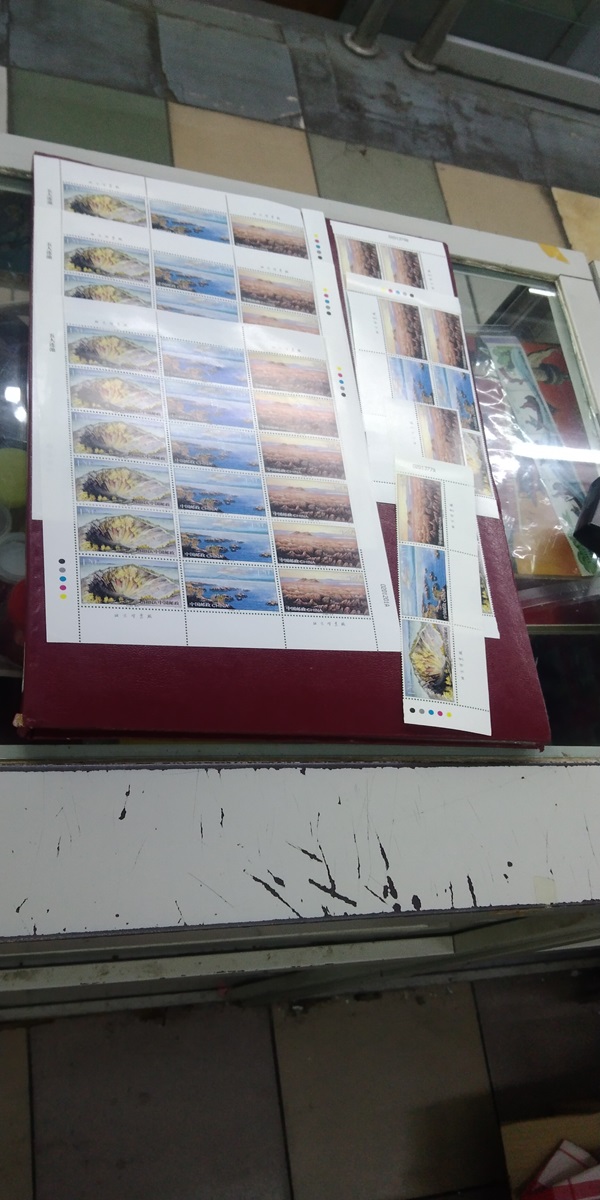 dvubb 图片点击可在新窗口打开查看