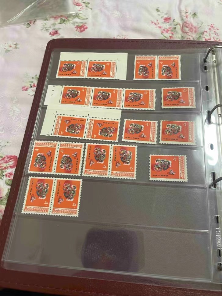 dvubb 图片点击可在新窗口打开查看