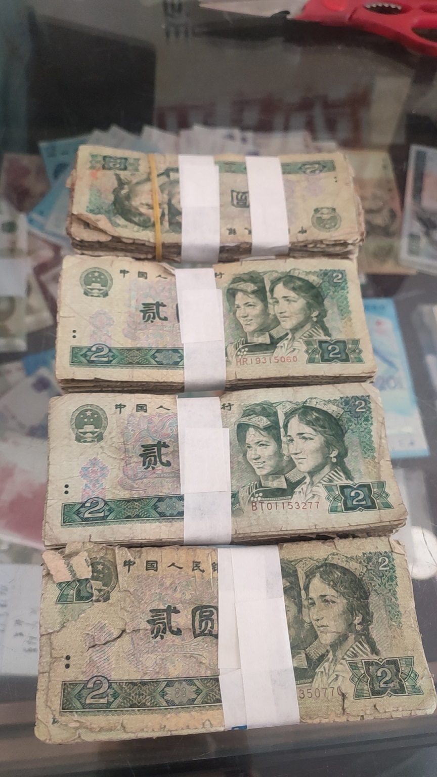 dvubb 图片点击可在新窗口打开查看