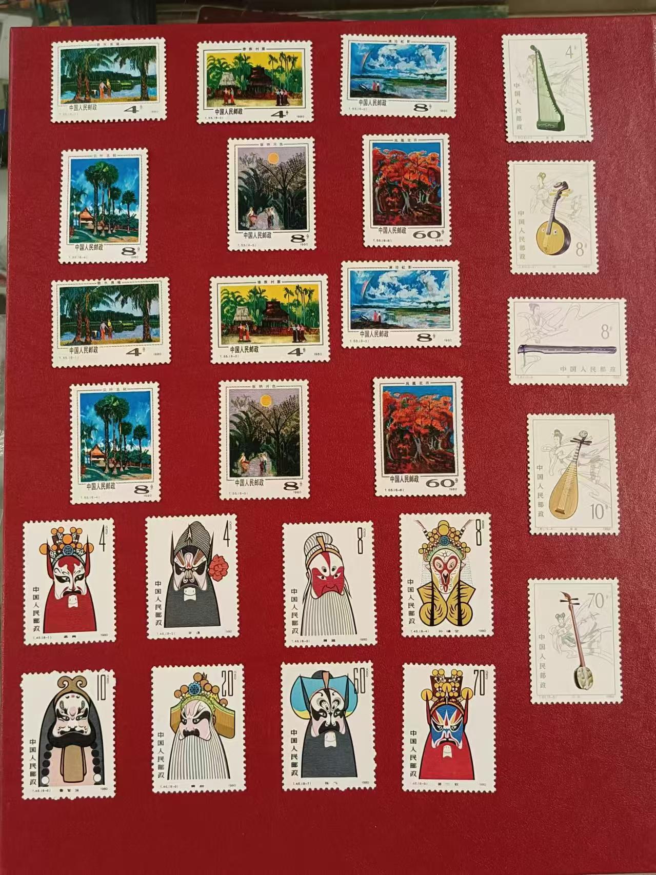 dvubb 图片点击可在新窗口打开查看