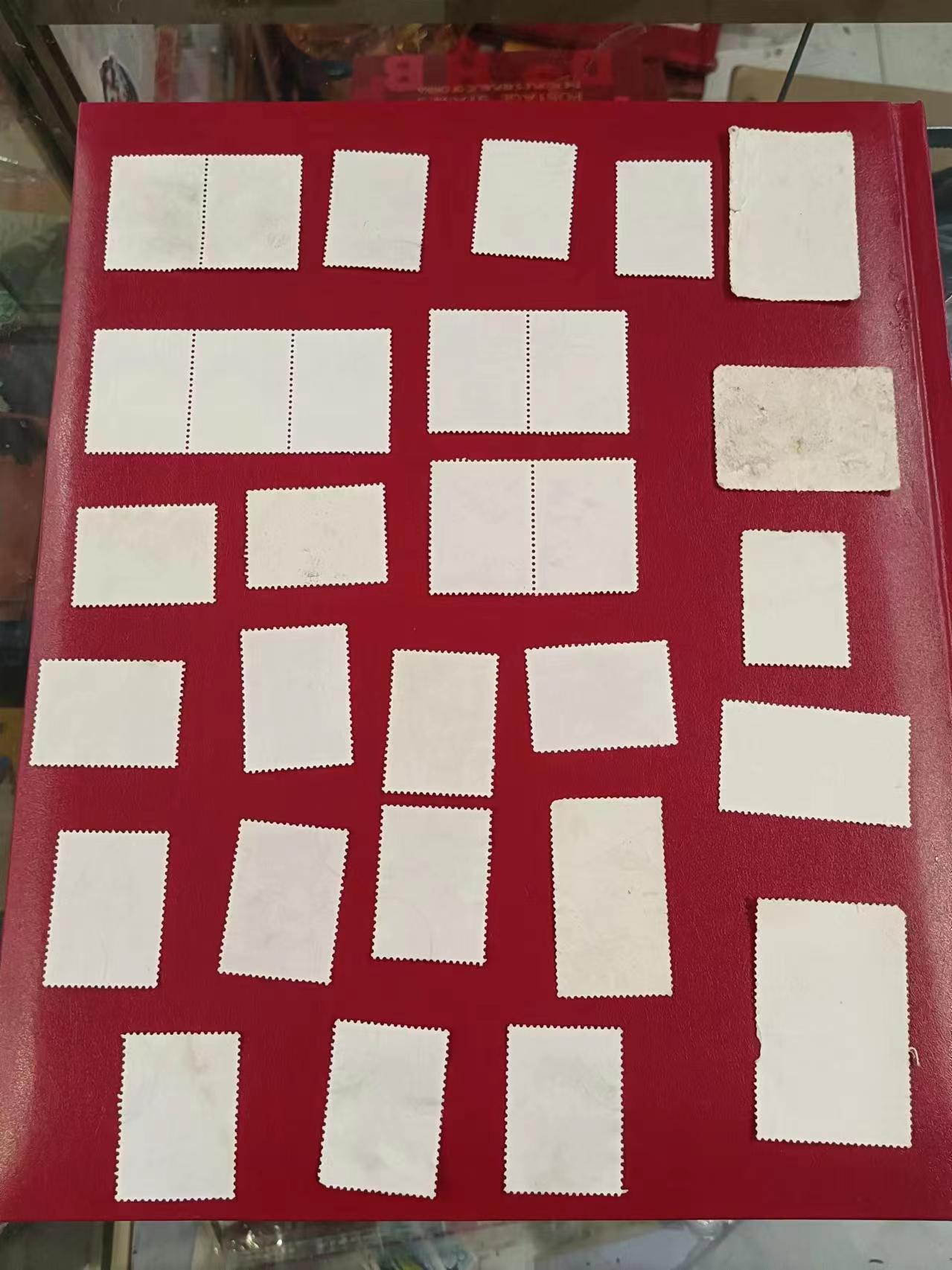 dvubb 图片点击可在新窗口打开查看