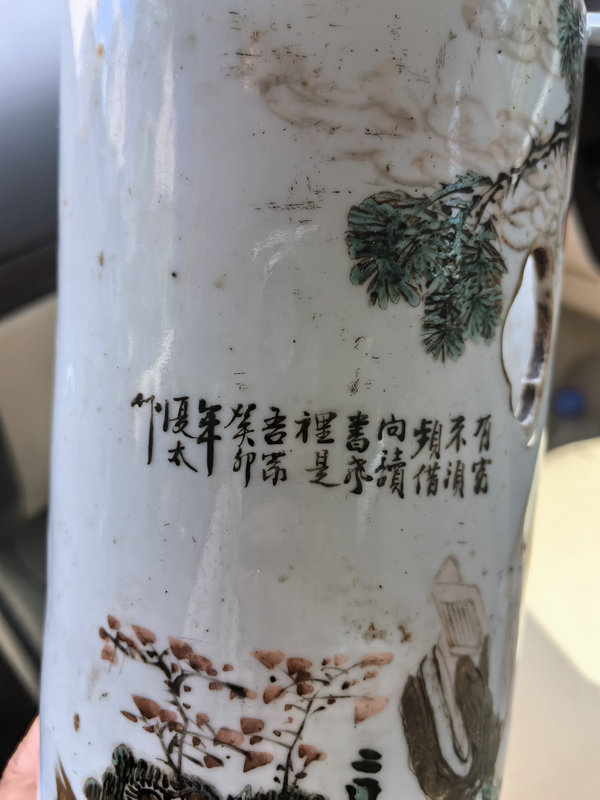 dvubb 图片点击可在新窗口打开查看