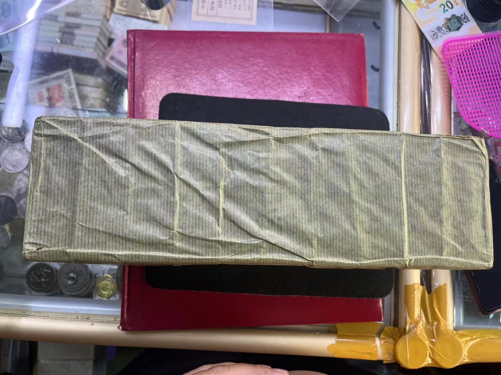 dvubb 图片点击可在新窗口打开查看