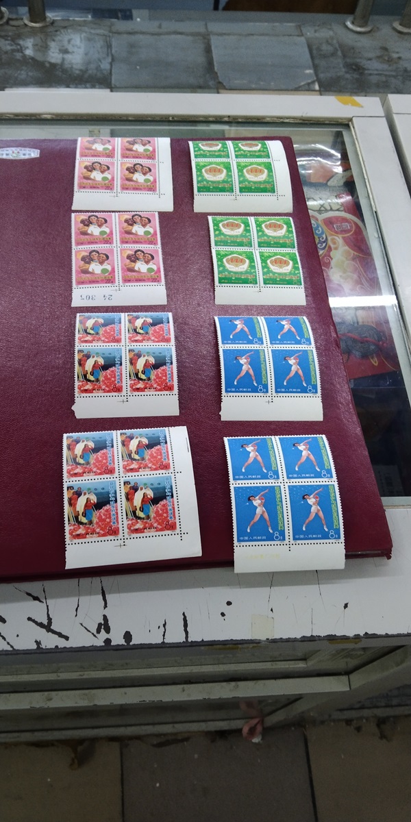 dvubb 图片点击可在新窗口打开查看